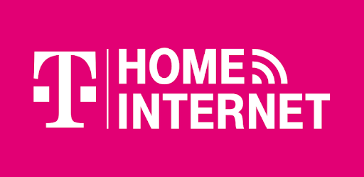 install T-Mobile Home Internet on PC
