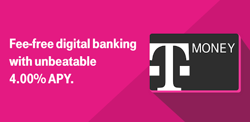 install T-Mobile MONEY on PC