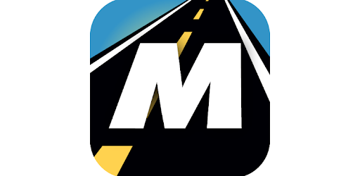install McLeod Anywhere on PC