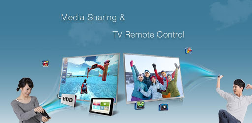 Install T-Cast on PC install T-Cast on PC