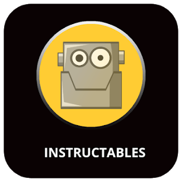 Instructables App APK screenshot 1 Instructables App APK screenshot 1