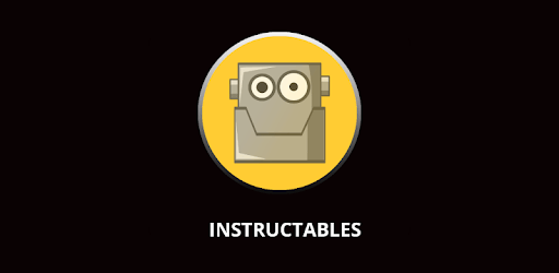 Install Instructables App on PC install Instructables App on PC
