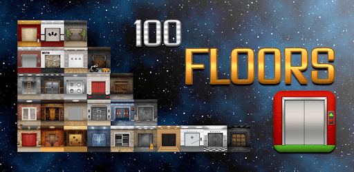 install 100 Floors - Can you escape? on PC
