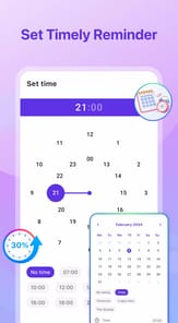 To Do List APK screenshot 1