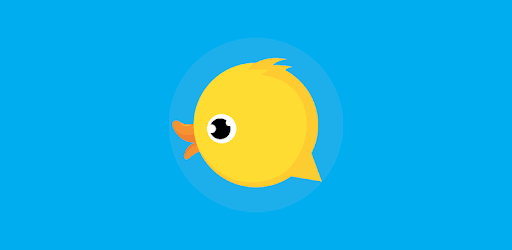 Install Yippi on PC install Yippi on PC