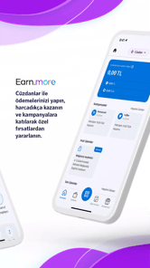 Trumore APK screenshot 1 Trumore APK screenshot 1