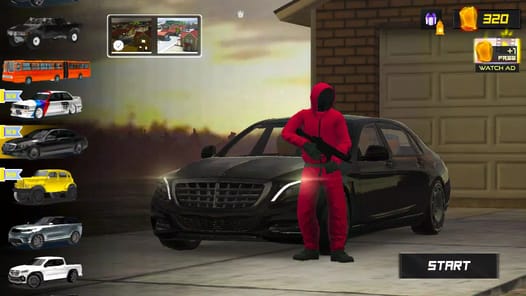 Driver Life APK screenshot 1
