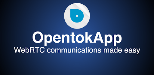 install OpenTokApp on PC