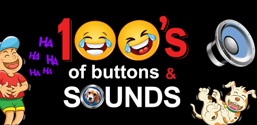 install 100's of Buttons and Sounds on PC