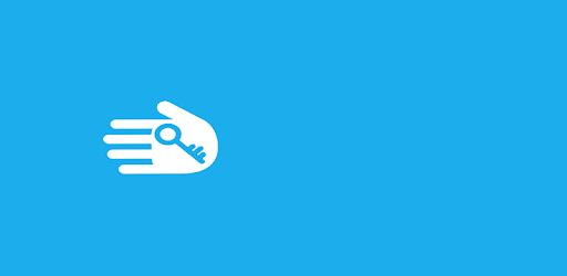 install TTLock on PC