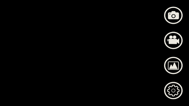 Mo-View APK screenshot 1