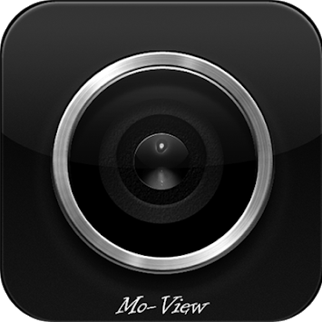 Mo-View APK screenshot 1