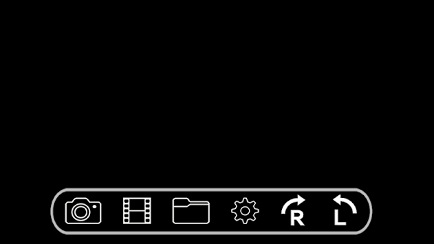 DEPSTECH-WiFi APK screenshot 1