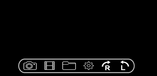 install DEPSTECH-WiFi on PC