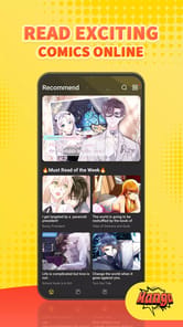 Love Story APK screenshot 1