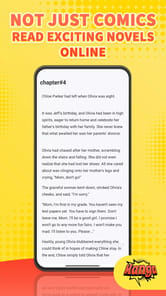 Love Story APK screenshot 1