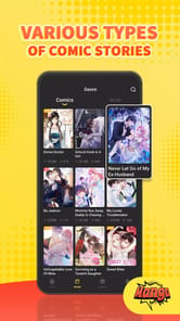 Love Story APK screenshot 1