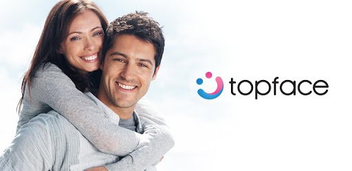 install Topface - Dating Meeting Chat! on PC