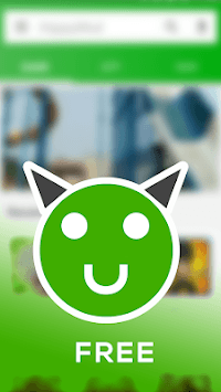Happy free Mod 2019 New APK screenshot 1