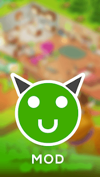 Happy free Mod 2019 New APK screenshot 1