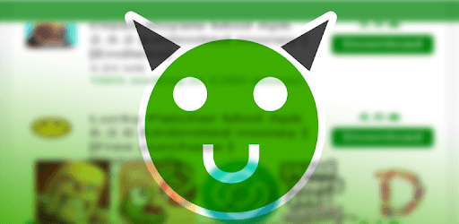 install Happy free Mod 2019 New on PC