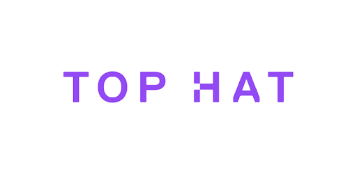 Install Top Hat on PC install Top Hat on PC