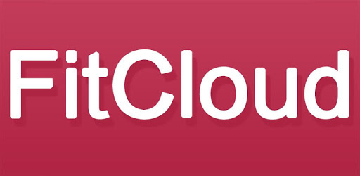 Install FitCloud on PC install FitCloud on PC
