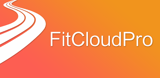 install FitCloudPro on PC
