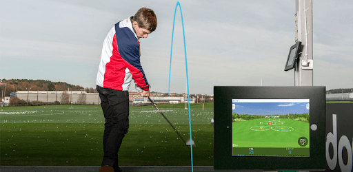 install Toptracer Range on PC