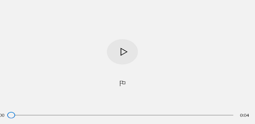 install Remote Wave Free on PC