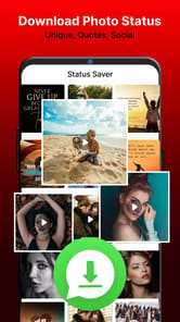 All Movies Downloader HD APK screenshot 1