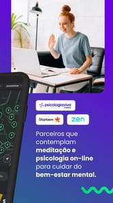 TotalPass APK screenshot 1