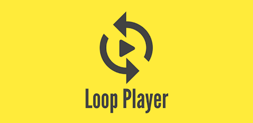 install Loop Player - A B Repeat Player on PC
