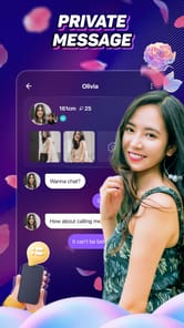 Timo APK screenshot 1