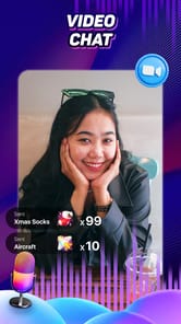 Timo APK screenshot 1