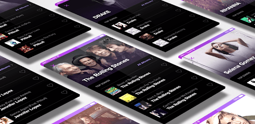 Install TouchTunes on PC install TouchTunes on PC