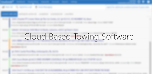 install Towbook on PC