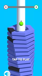 Stack Pop 3D APK screenshot 1