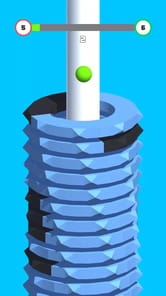 Stack Pop 3D APK screenshot 1