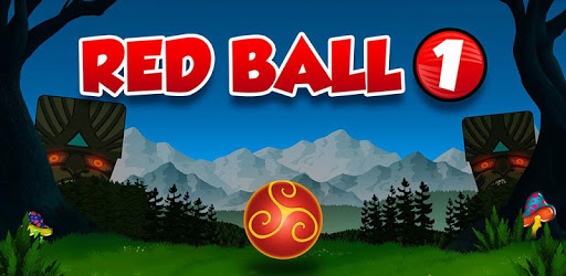 install Red Ball 1 on PC