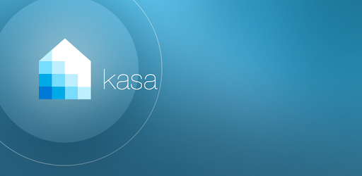install Kasa Smart on PC
