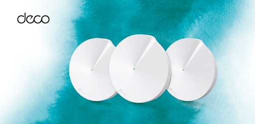 Install TP-Link Deco on PC install TP-Link Deco on PC