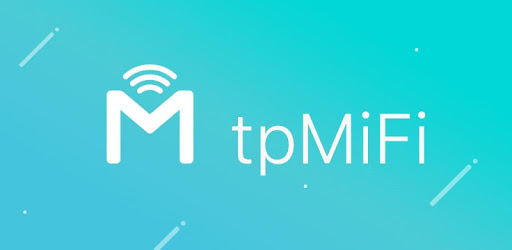 install tpMiFi on PC