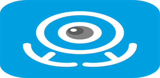 install TTCam on PC