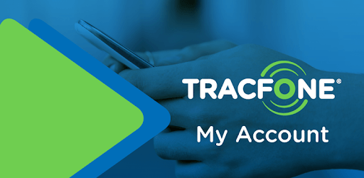 Install TracFone My Account on PC install TracFone My Account on PC