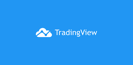 install TradingView on PC