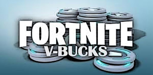 install V bucks Land on PC