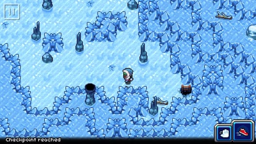 Coromon APK screenshot 1