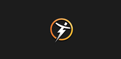 Install Trainerize on PC install Trainerize on PC