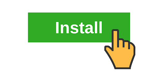 install Japanese Candlestick Patterns on PC
